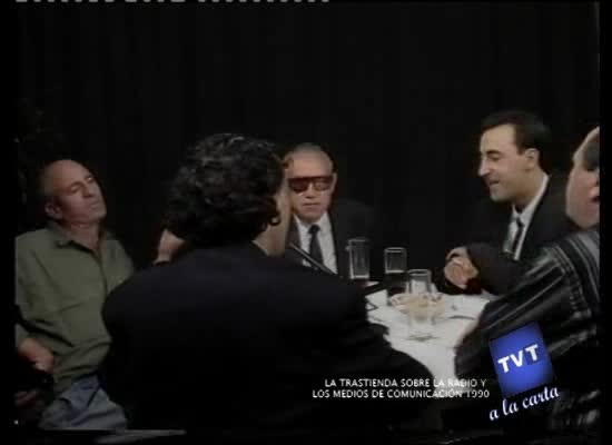 programa